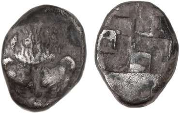 ������: 015-1012