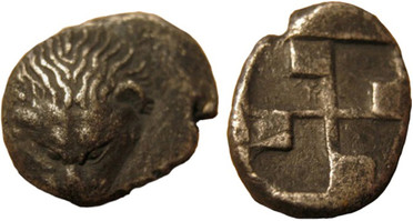 ������: 015-1012