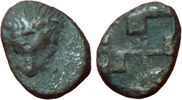 ������: 015-1012