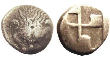 ������: 015-1012