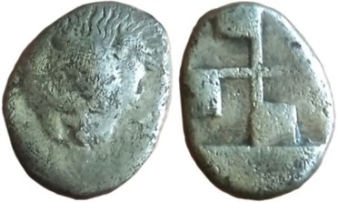 ������: 015-1012