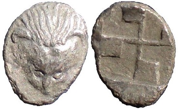 ������: 015-1012