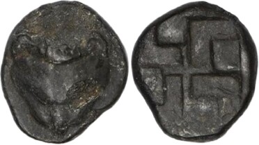 ������: 015-1012