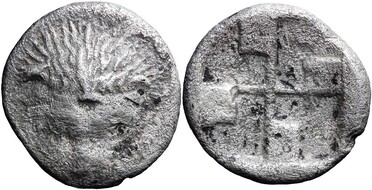 ������: 015-1012