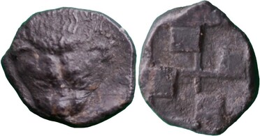 ������: 015-1012