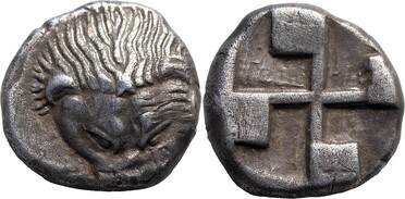 ������: 015-1012