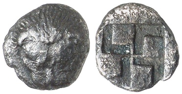 ������: 015-1012