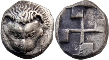 ������: 015-1012