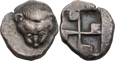 ������: 015-1012