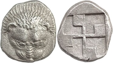 ������: 015-1012