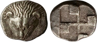 ������: 015-1012