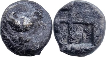 ������: 015-1012