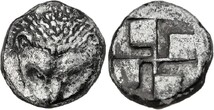 ������: 015-1012