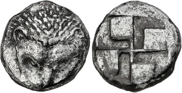 ������: 015-1012