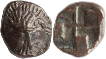 ������: 015-1012