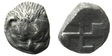 ������: 015-1012