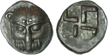 ������: 015-1018