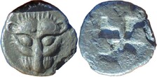 ������: 015-1018
