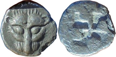 ������: 015-1018