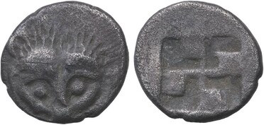 ������: 015-1018