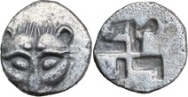������: 015-1018
