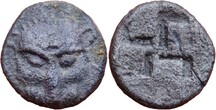 ������: 015-1018