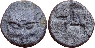 ������: 015-1018