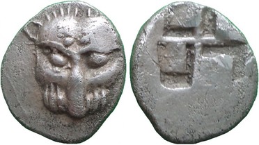 ������: 015-1018