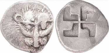 ������: 015-1018