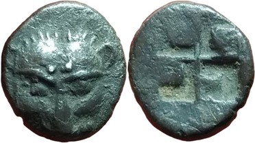 ������: 015-1018