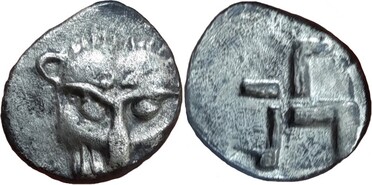 ������: 015-1018