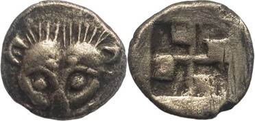 ������: 015-1018