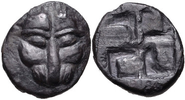 ������: 015-1086