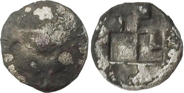 ������: 015-1086