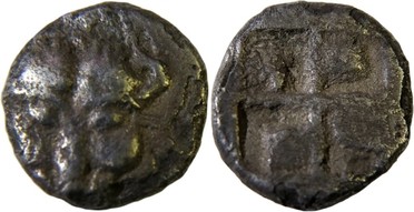 ������: 015-1086