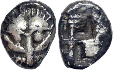 ������: 015-1086