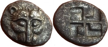 ������: 015-1086