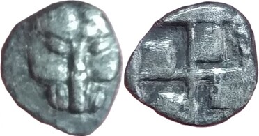 ������: 015-1086