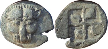 ������: 015-1086