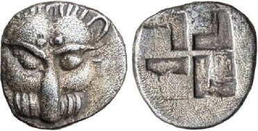 ������: 015-1086