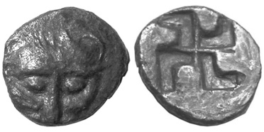 ������: 015-1086