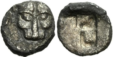 ������: 015-1086