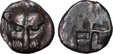 Монета: 015-1086