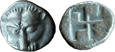 ������: 015-1086