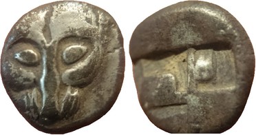 ������: 015-1086