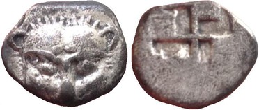 ������: 015-1086