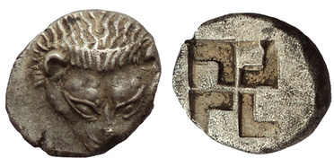 ������: 015-1096