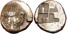 ������: 015-1096
