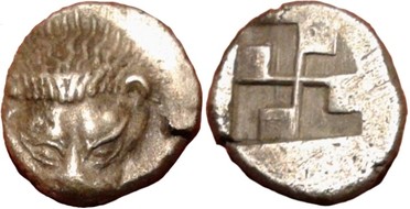 ������: 015-1096