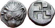 ������: 015-1096